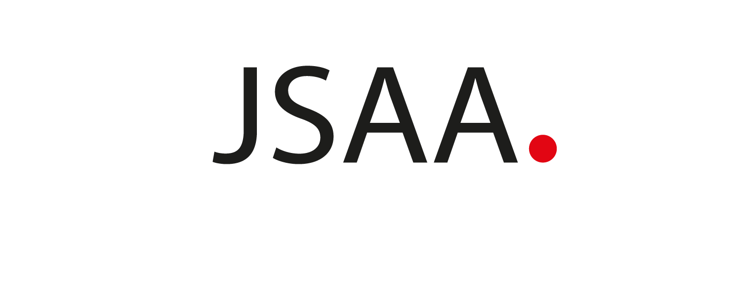 JSAA